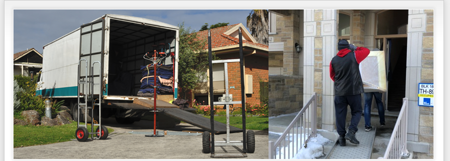 commercial moving mississauga movers moving quote snow removal Richmond Hill Thornhill Brampton Snow removal service in Vaughan Removal of snow from your property Aurora reliable and professional moving service moving company ontario movers Toronto movers moving company in Toronto, GTA Movers moving company in Toronto GTA Movers